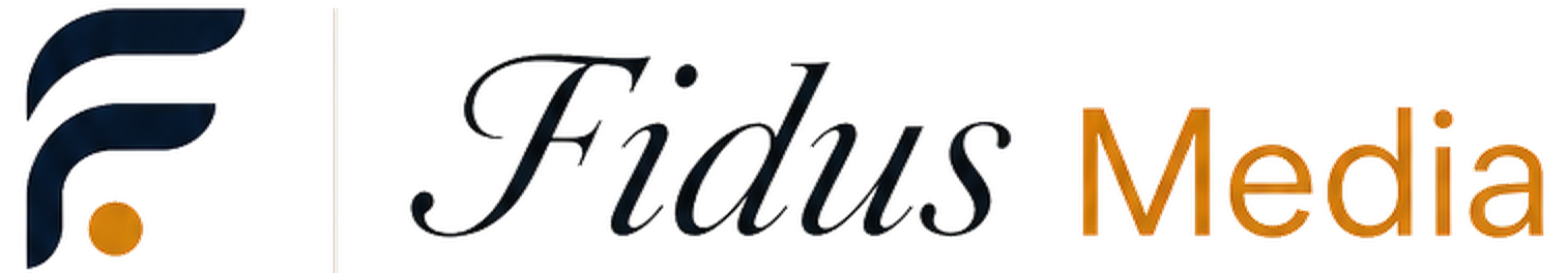 Fidus Media