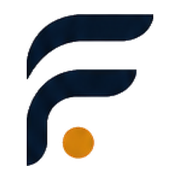 Fidus